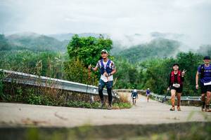 BIB: 
                            <button type="button" onclick="openModal(26300430)" class="btn btn-primary btn-sm float-right btn-popup" data-toggle="modal" data-target=".modal-high-quality">
                        <i class="fas fa-shopping-cart"></i> Add to Cart
                    </button>
                                            <button type="button" onclick="isThisMe(26300430, true)" class="btn btn-success btn-sm float-right btn-popup btn-isme hidden" data-toggle="tooltip" data-placement="bottom" title="นี่คือรูปของคุณใช่ไหม คลิกที่นี่เพื่อเอาเข้าอัลบั้ม">
                        <i class="fas fa-plus"></i> Add to album
                    </button>
                    <button type="button" onclick="isThisMe(26300430, false)" class="btn btn-warning btn-sm float-right btn-popup btn-isnotme hidden">
                        <i class="fas fa-ban"></i> Remove from album
                    </button>